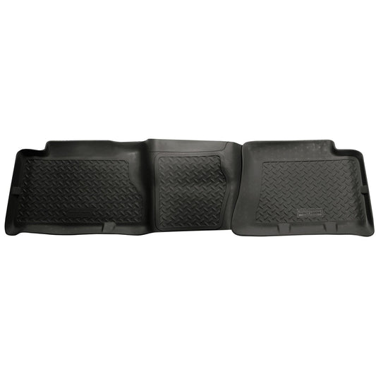 Husky Liners 2nd Seat Floor Liner 61461