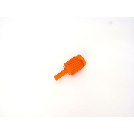 TCI Ford 19 Tooth Gear 881001