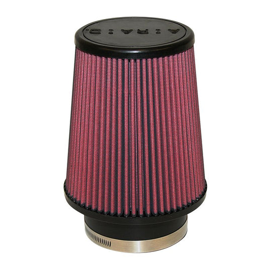AIRAID AIR-701-456 Universal Air Filter