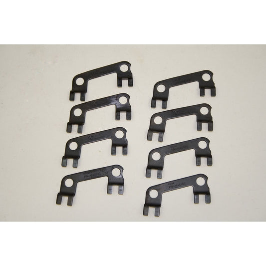PRW - Pushrod Guideplate 1135101