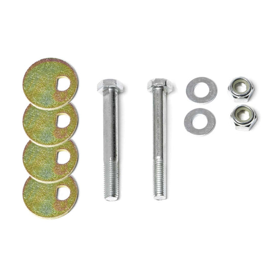 Fabtech JK ALIGNMENT CAM KIT FTS50297