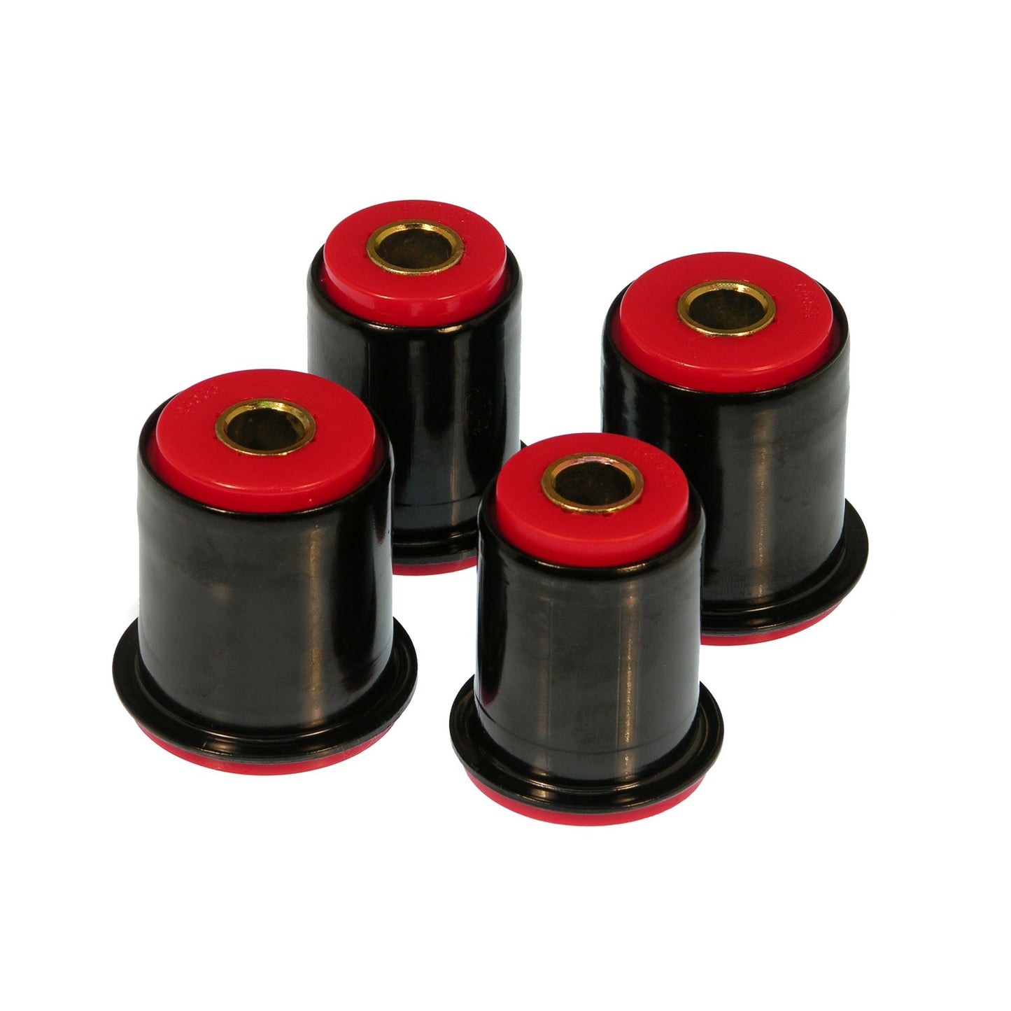 Prothane GM FRONT LOWER C-ARM BUSHINGS PROTH-7-271