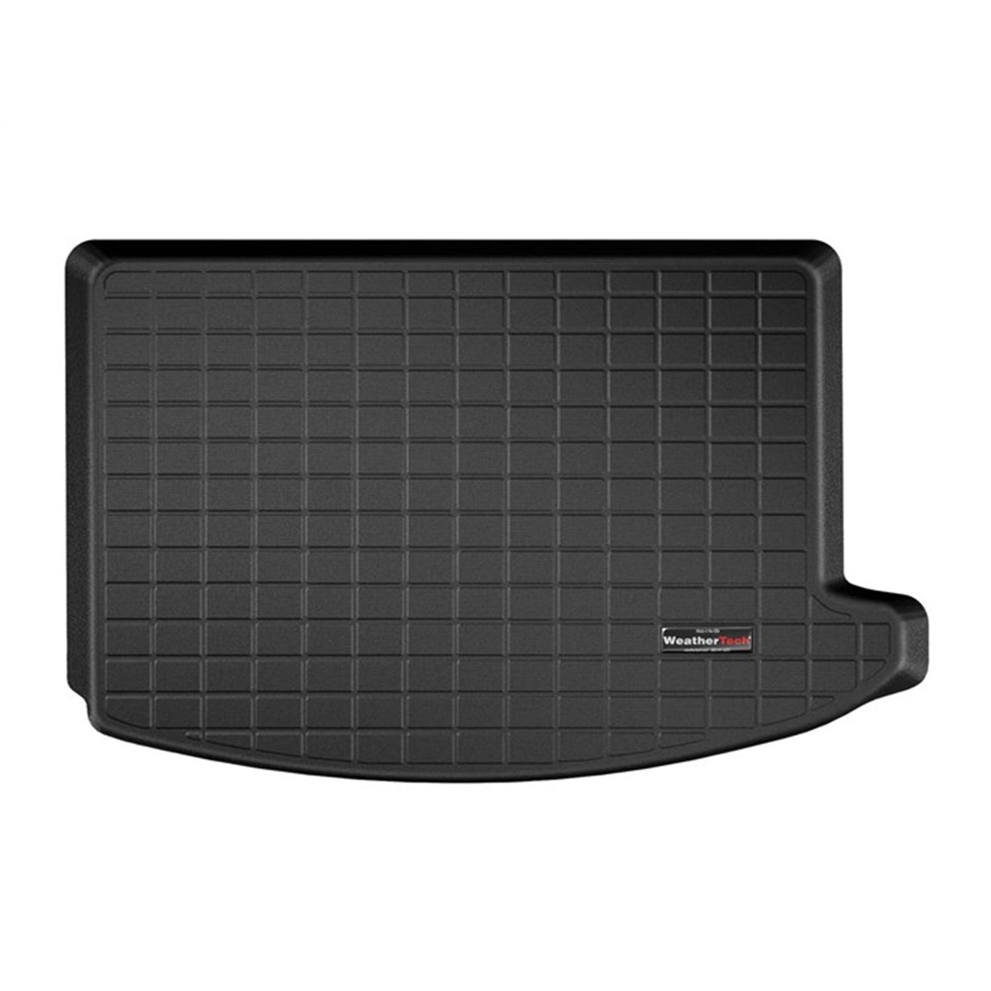 WeatherTech Cargo Liner 401075
