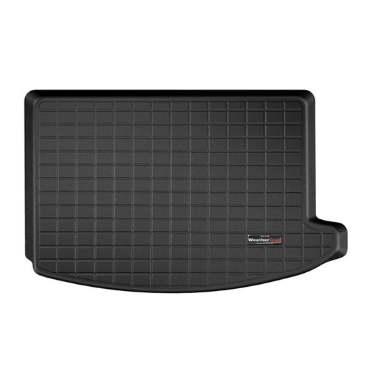 WeatherTech Cargo Liner 401075