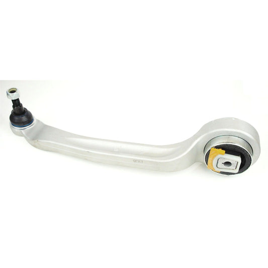 Proforged Control Arm w/Ball Joint 108-10191