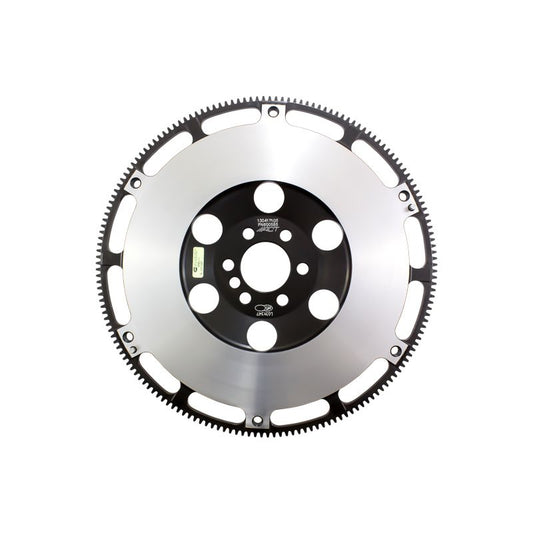 Advanced Clutch Technology XACT Flywheel Prolite ACT-600585