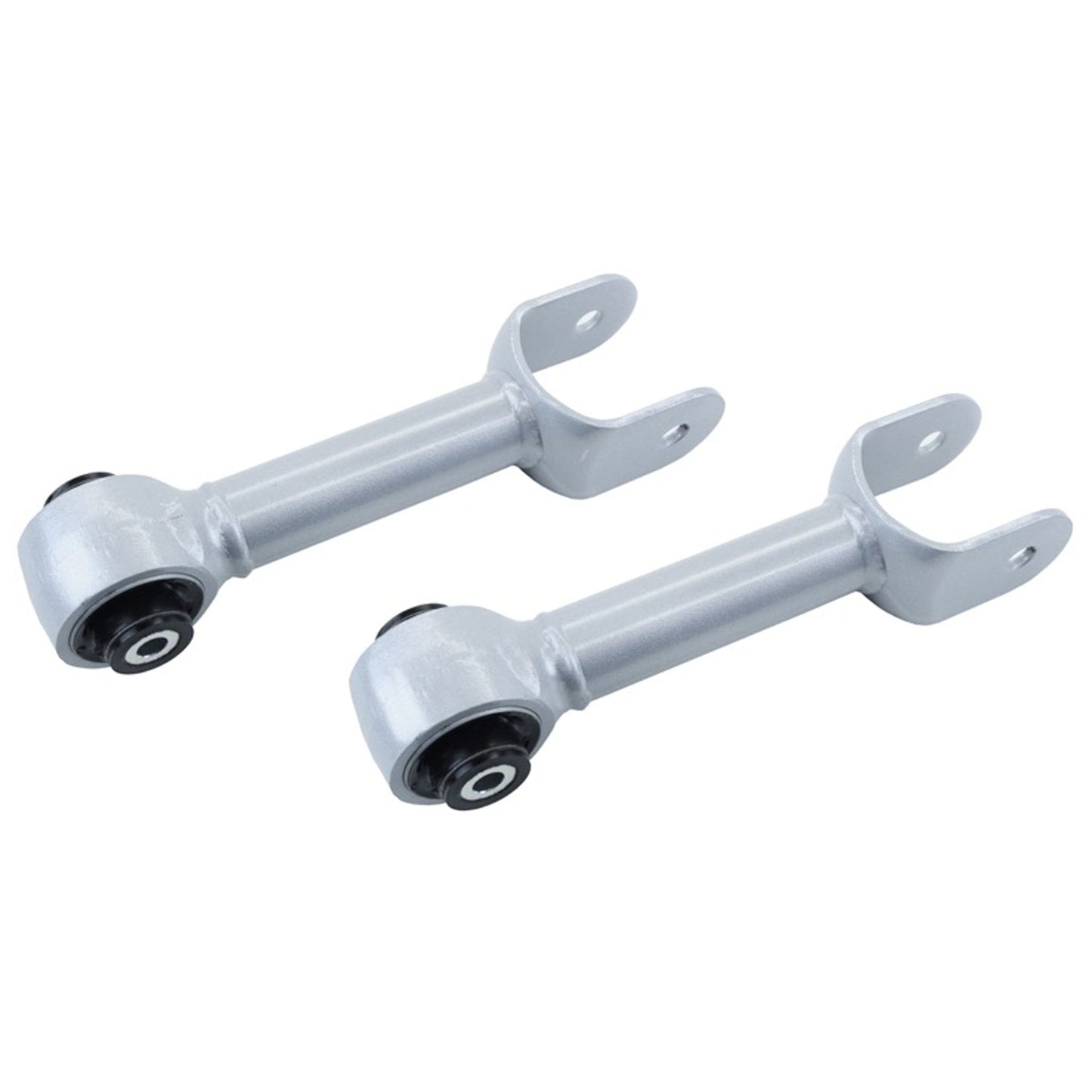 Whiteline - KTA167 - Control arm - upper arm