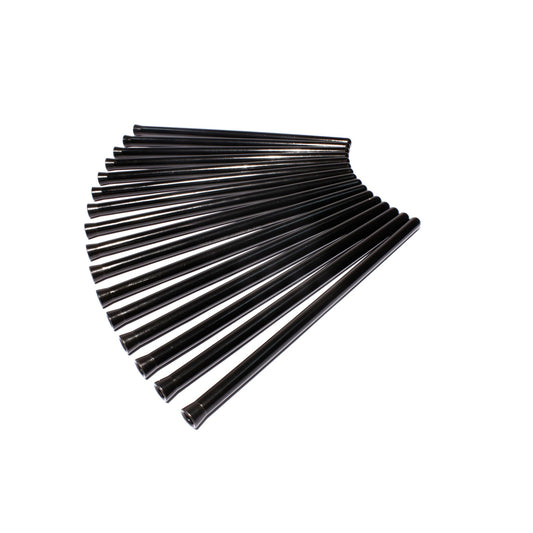 COMP Cams Hi-Tech Pushrods Stock Length Chrysler B 383-400 w/ Adjustable Rocker Arms COMP-7924-16