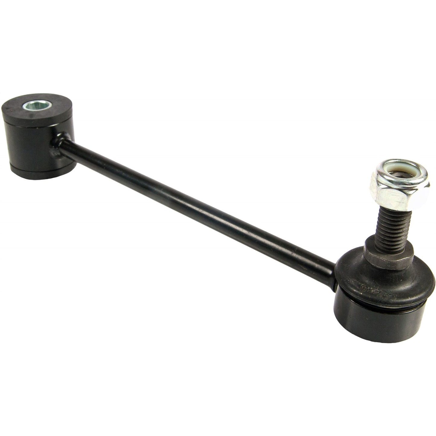 Proforged Sway Bar End Link Kit 113-10149