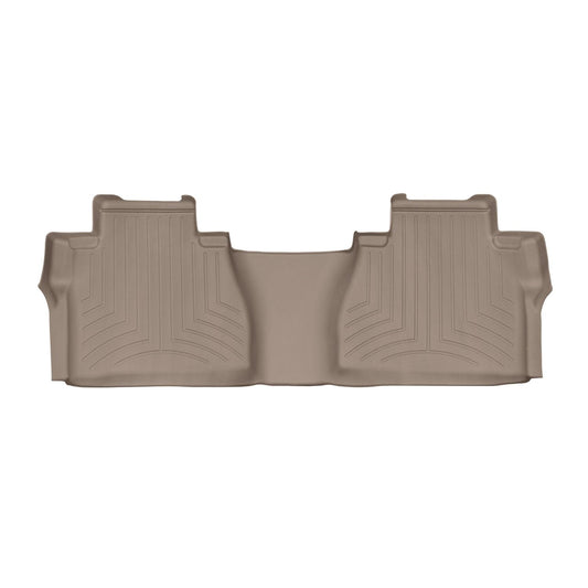 WeatherTech FloorLiner™ DigitalFit® 457862