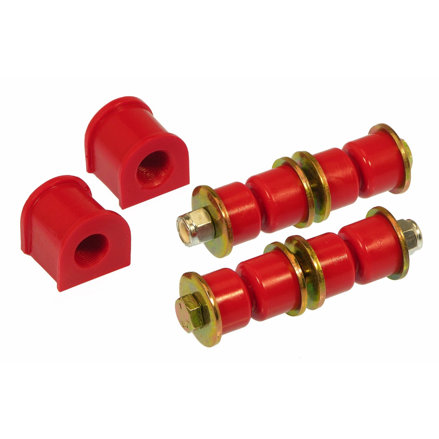 Prothane HONDA FT SB W/EL 88-91 CIV/CRX 16MM 8-1105