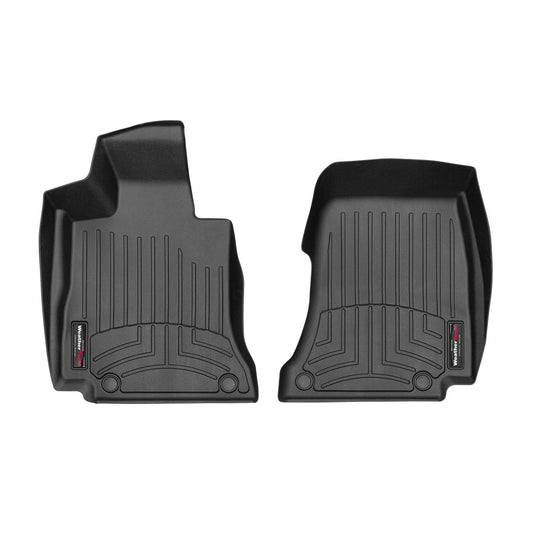WeatherTech FloorLiner™ DigitalFit® 4415351