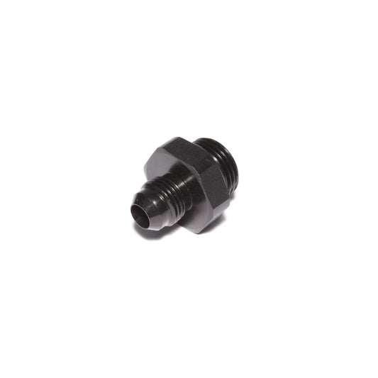 FAST 8 SAE O-Ring Male to 6 AN Male 30281-1