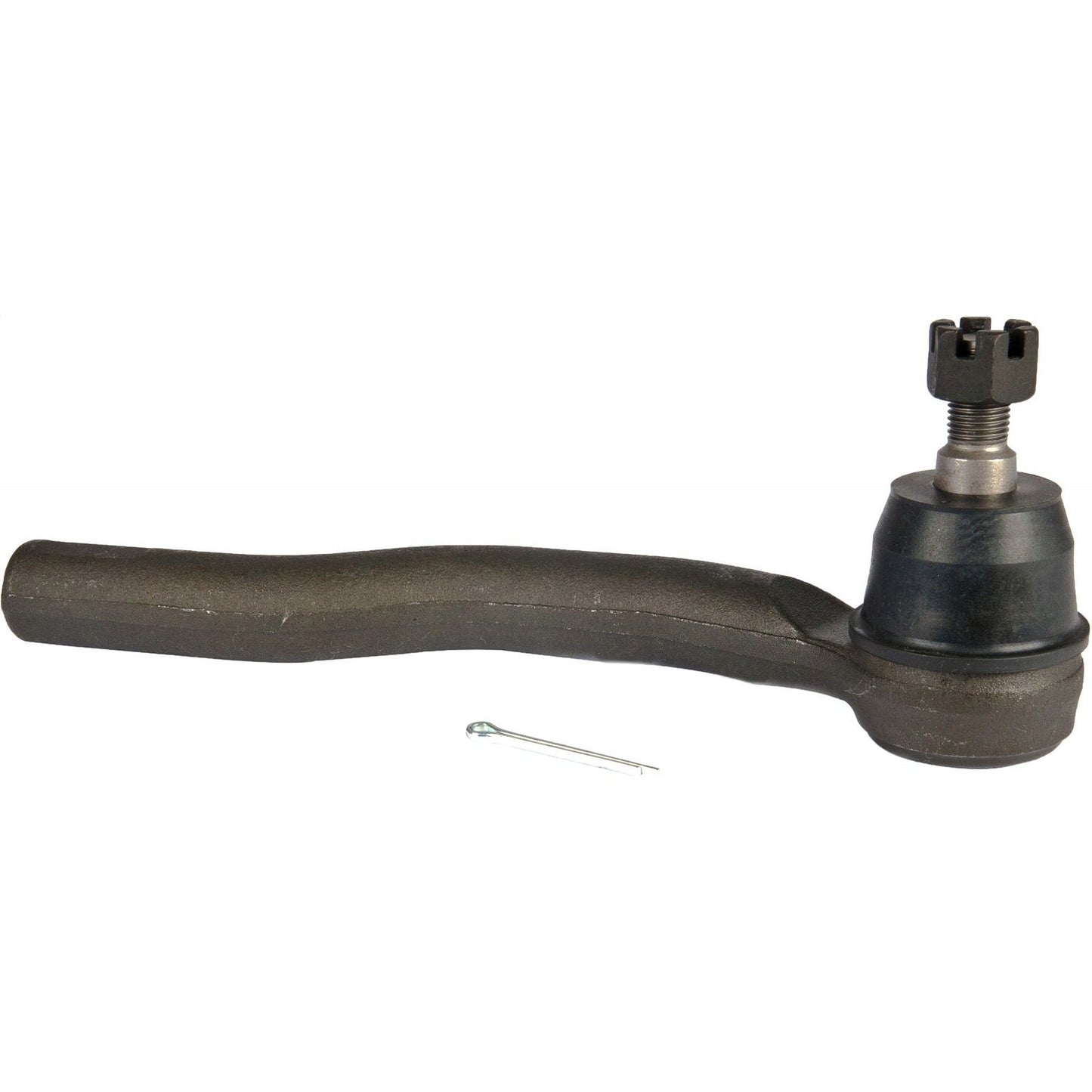 Proforged Tie Rod End 104-10759