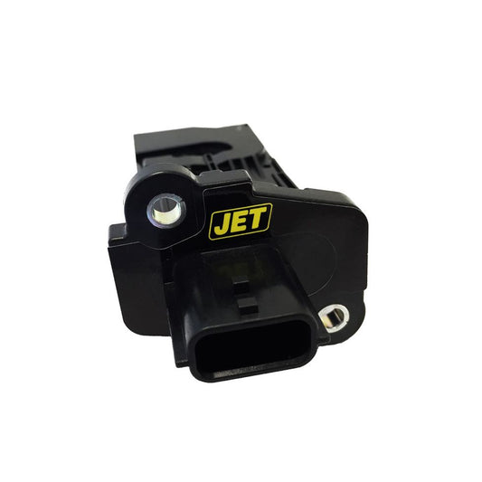 Jet Performance Powr-Flo Mass Air Sensor 69139
