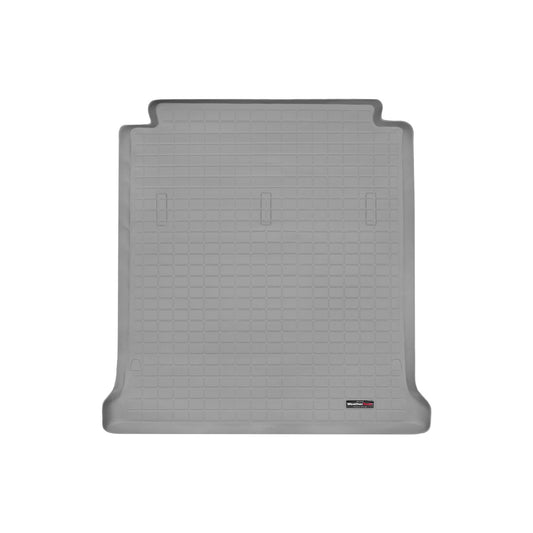 WeatherTech Cargo Liner 42151