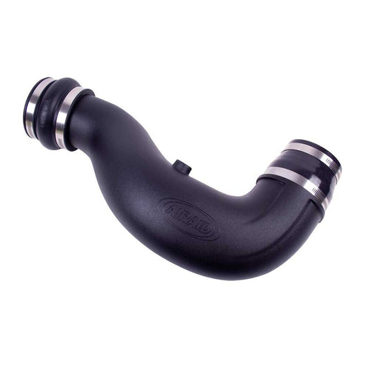 AIRAID AIR-200-911 AIRAID Modular Intake Tube