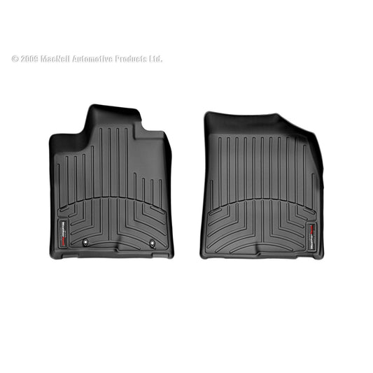 WeatherTech FloorLiner™ DigitalFit® 441311