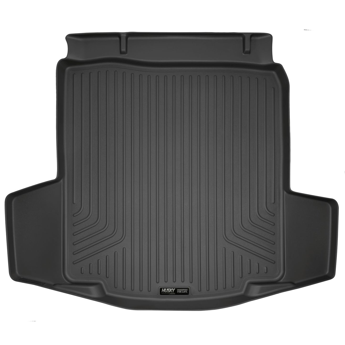 Husky Liners Trunk Liner 42191
