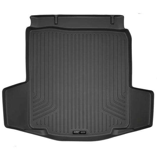 Husky Liners Trunk Liner 42191