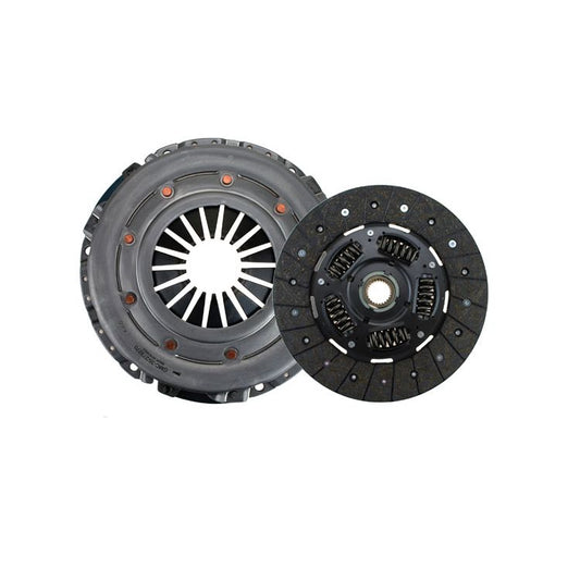 RAM Clutches Muscle Car series clutch set 92730