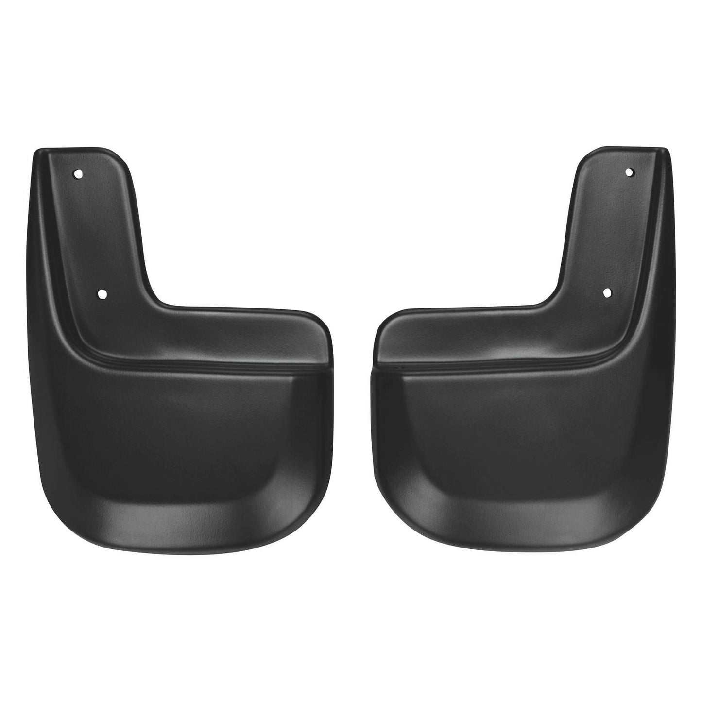 Husky Liners Rear Mud Guards 59411