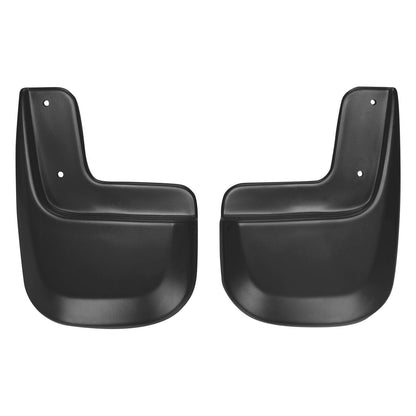 Husky Liners Rear Mud Guards 59411