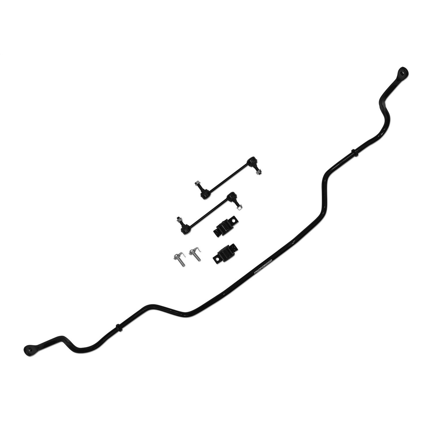 Proforged Sway Bar 140-10005