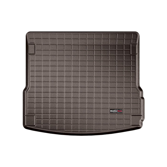 WeatherTech Cargo Liner 43726