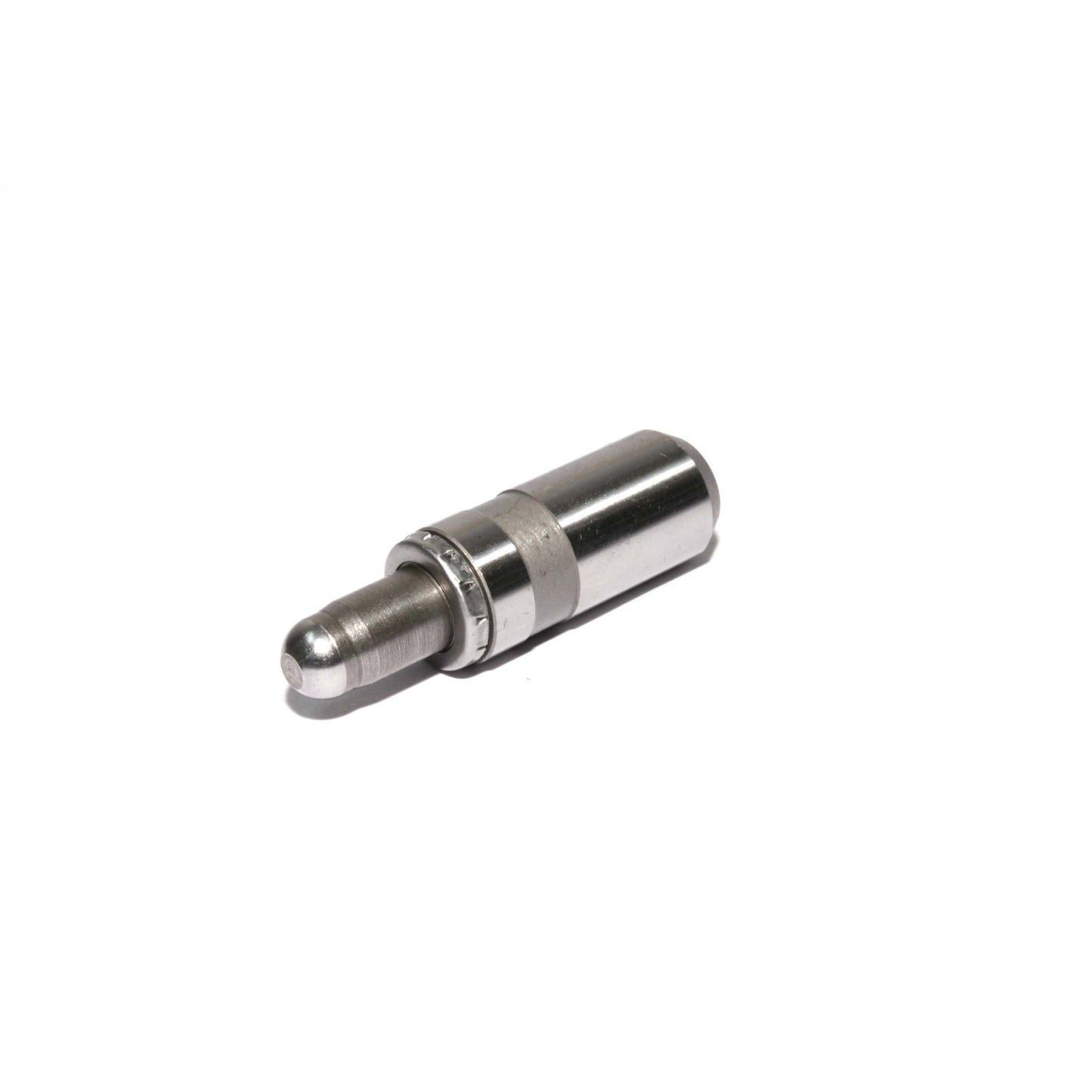 COMP Cams High Energy Hydraulic Flat Lifter for Ford 2300cc 4 Cylinder. COMP-846-1