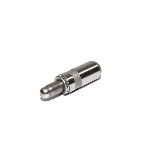 COMP Cams High Energy Hydraulic Flat Lifter for Ford 2300cc 4 Cylinder. COMP-846-1