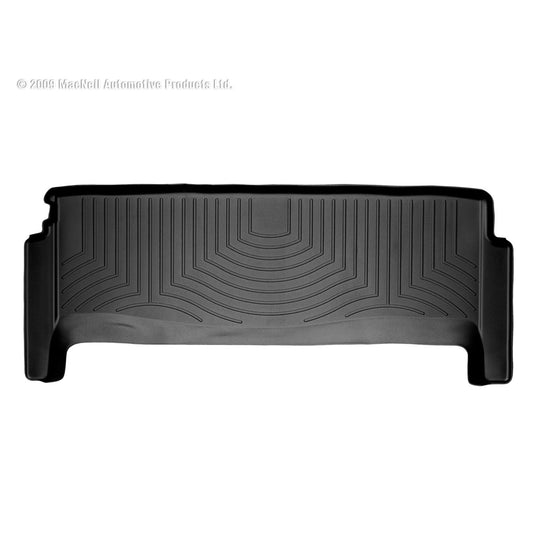 WeatherTech FloorLiner™ DigitalFit® 440492