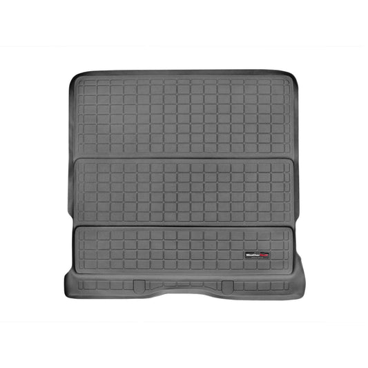 WeatherTech Cargo Liner 40205