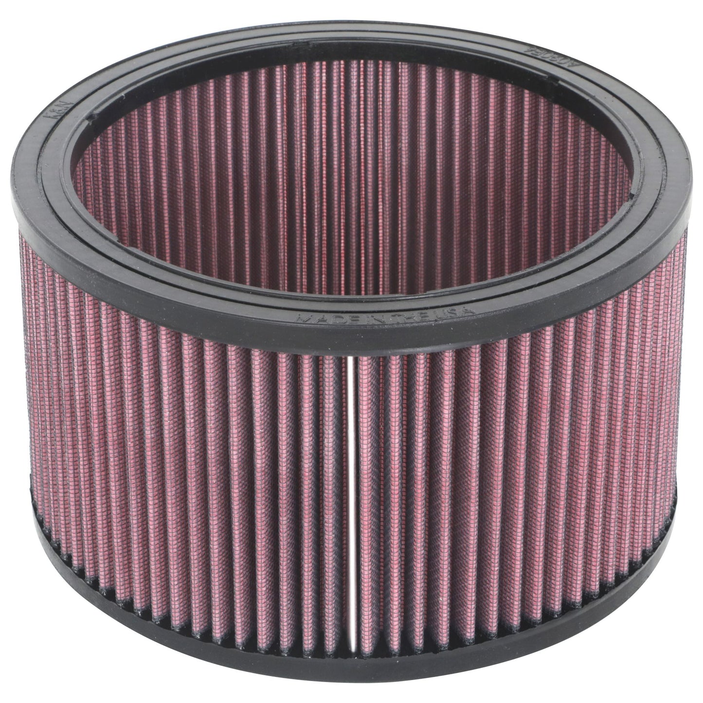 K&N E-3650 Round Air Filter