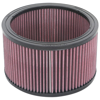 K&N E-3650 Round Air Filter