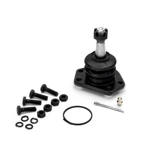 Proforged Ball Joint 101-10019