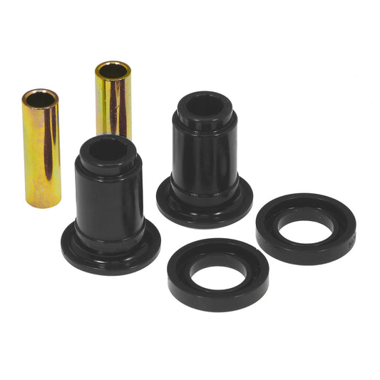 Prothane 300ZX FT LWR C-ARM BSH KIT 84-89 14-206-BL