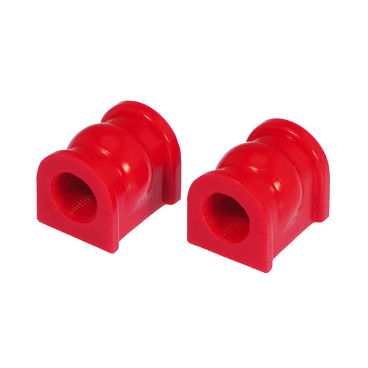 Prothane ACCORD REAR S/B KIT 16MM 98-01 PROTH-8-1126