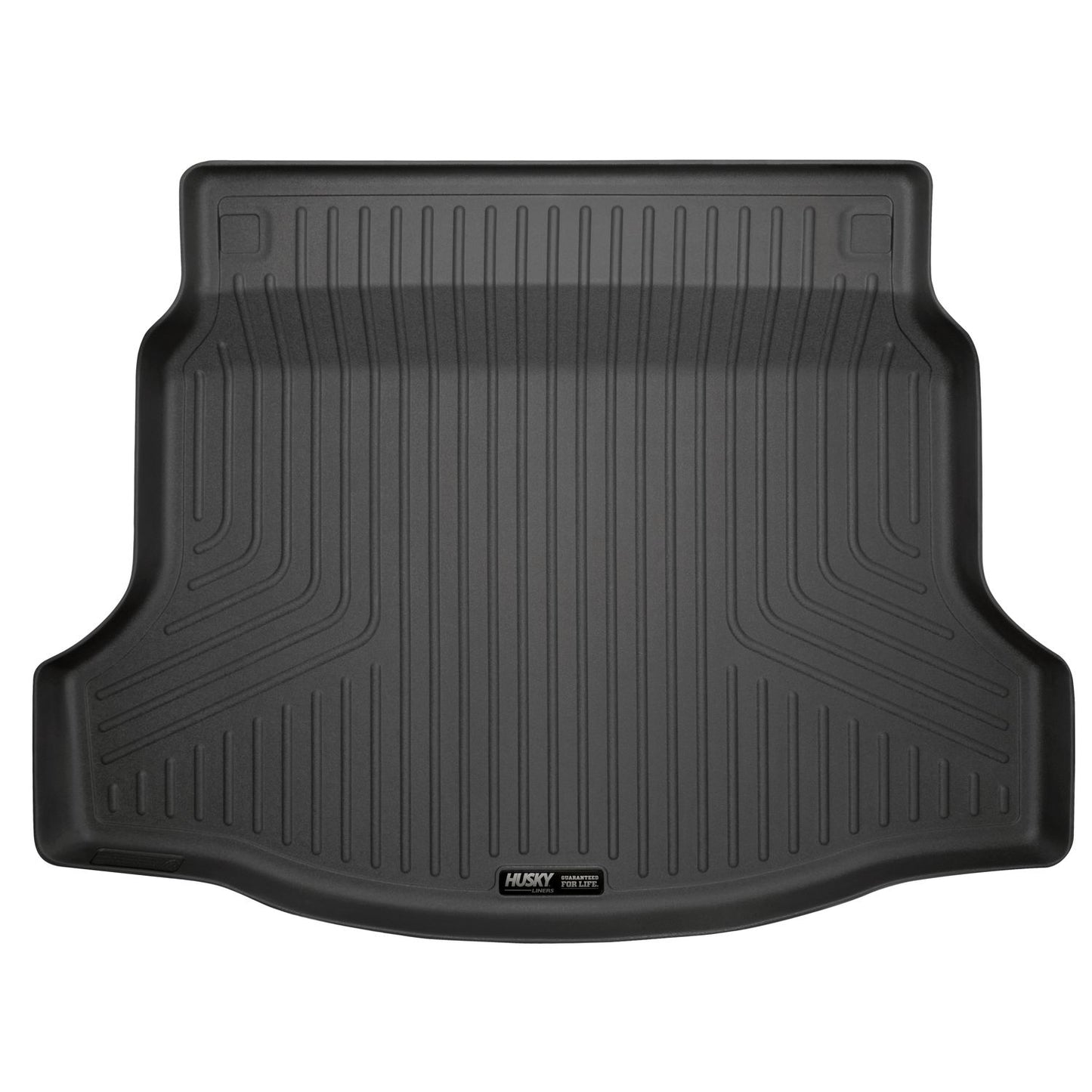 Husky Liners Trunk Liner 44121