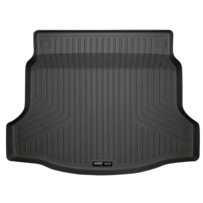 Husky Liners Trunk Liner 44121