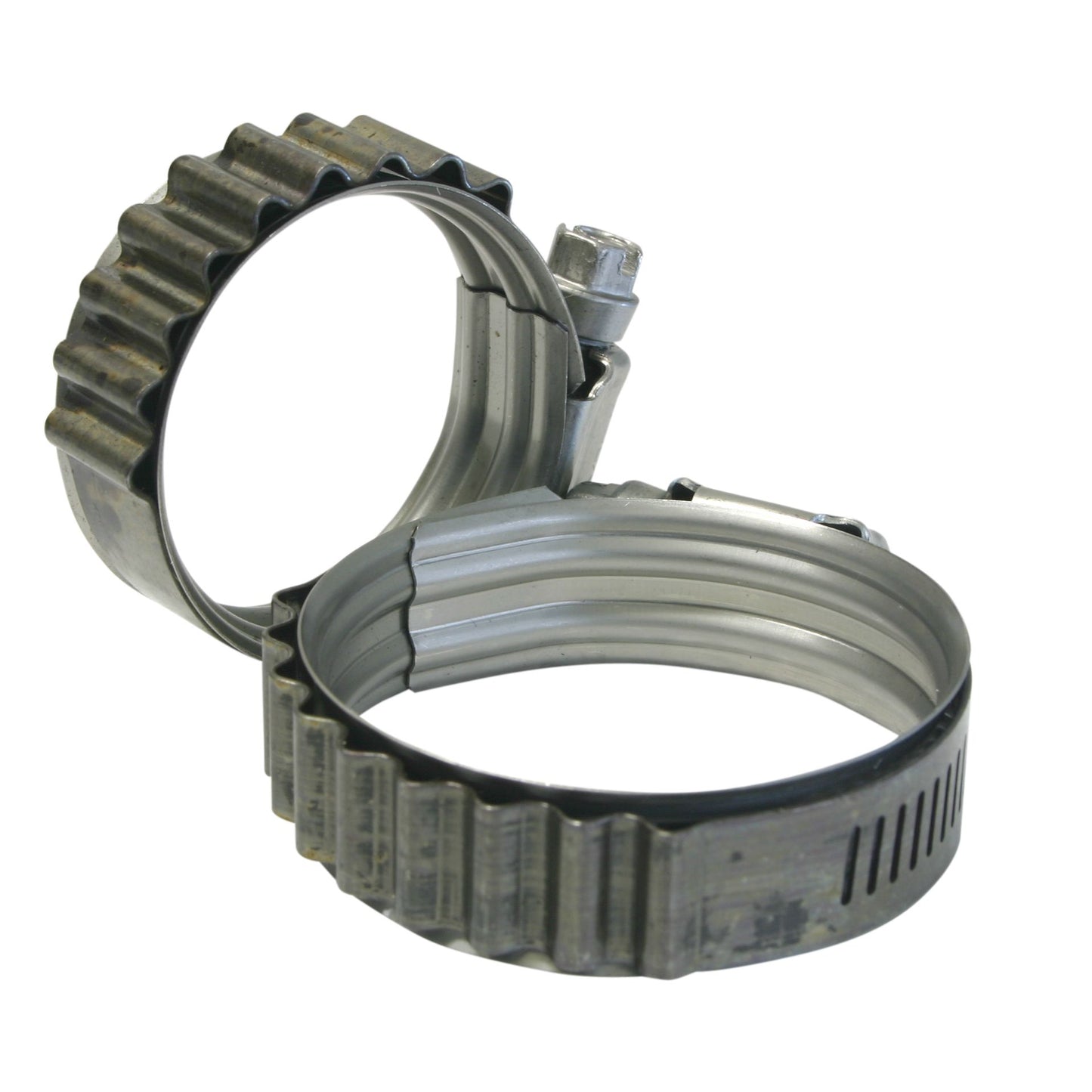 Turbosmart Hose Clamp TS-HCT-M033