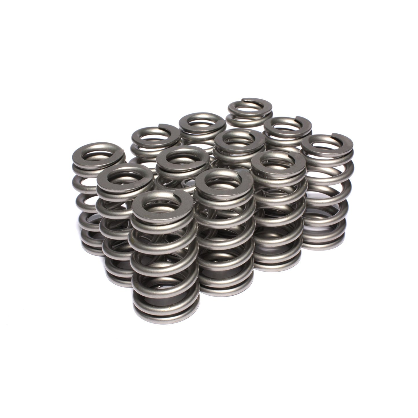 COMP Cams Performance Street 1.310" OD Beehive Spring; 1.800" Installed Height; 12 Springs COMP-26918-12