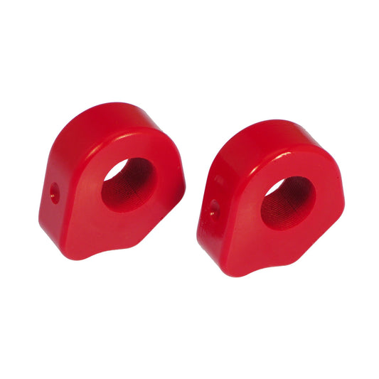 Prothane TRAILBLAZER RR S/B KIT 24MM 02-05 7-1185