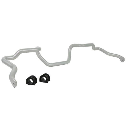 Whiteline - BHF52 - Sway bar - 27mm heavy duty