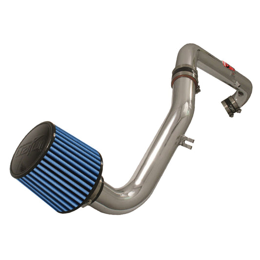 Injen Polished RD Cold Air Intake System RD1540P