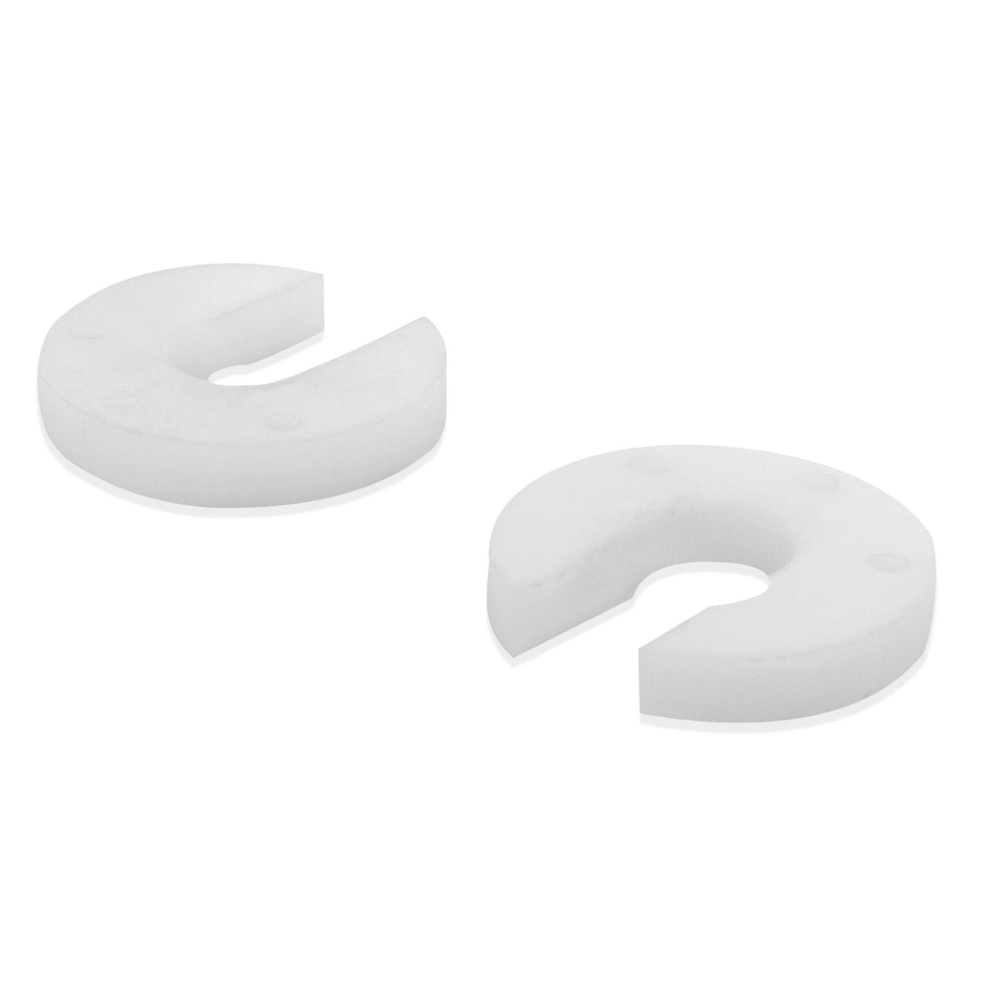 Eibach BUMP SPRING SHIM (1/2" SHAFT) BSS500.250