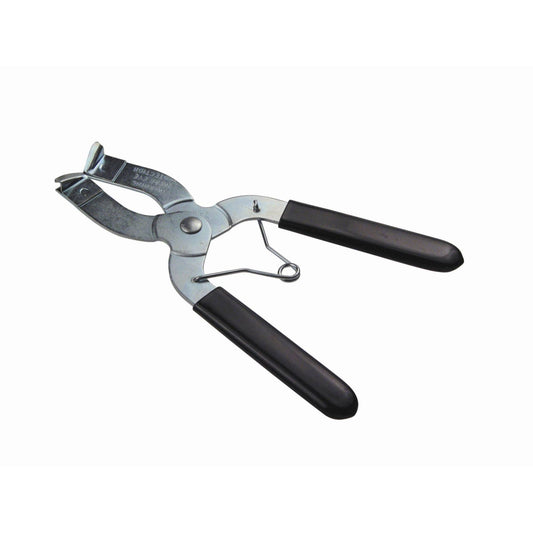 Powerhouse Products Piston Ring Expander Pliers POW105060