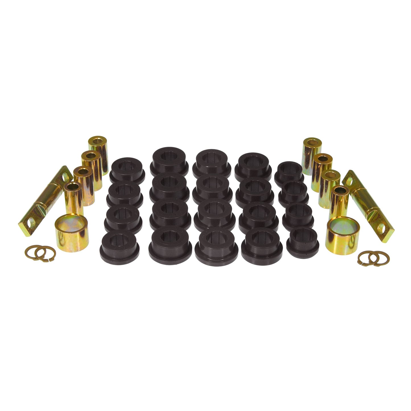 Prothane CIVIC '06-'11 REAR C/A BUSHING KIT 8-319-BL