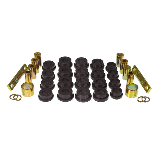 Prothane CIVIC '06-'11 REAR C/A BUSHING KIT 8-319-BL