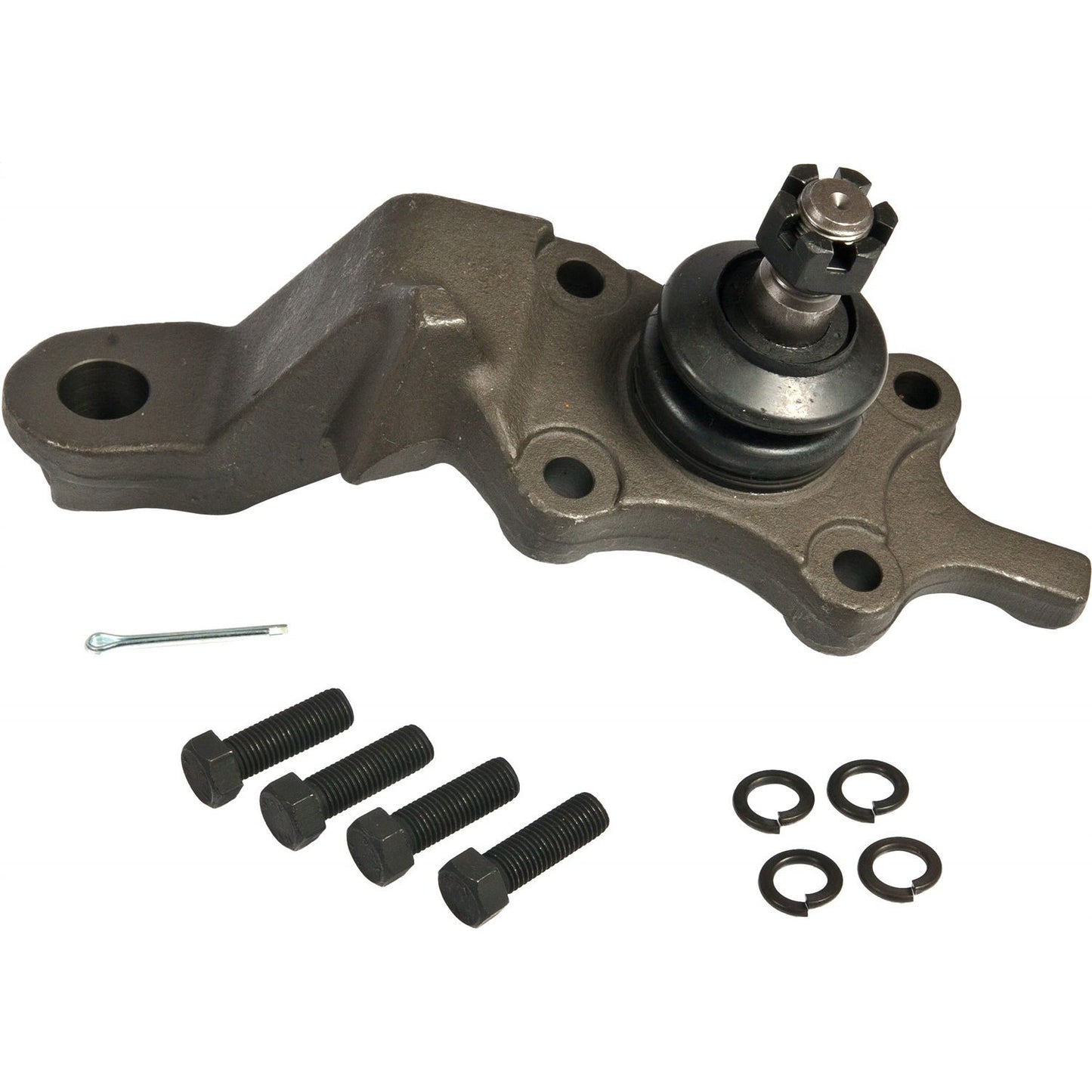 Proforged Ball Joint 101-10209